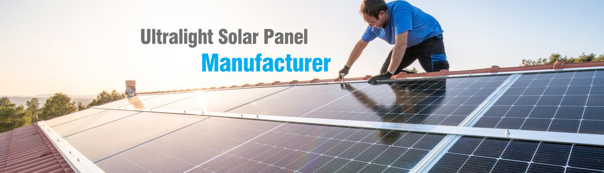 kualitas panel surya kaca pabrik