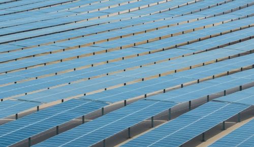 Berita perusahaan terbaru tentang 10 Berita Terbaik PV Tech Tahun 2023