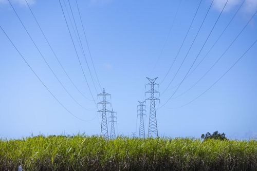 Berita perusahaan terbaru tentang Pemerintah Australia meluncurkan tinjauan NEM untuk memfasilitasi pertumbuhan energi terbarukan