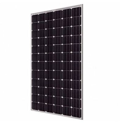 Harga yang bagus Panel PV Surya Camping on line