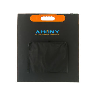 Harga yang bagus 400W Kit Panel Surya Fleksibel on line