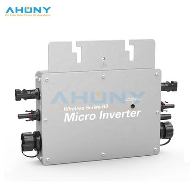 Harga yang bagus Balkon 600w 800w Sistem Energi Listrik Surya Baterai Litium CE ROHS ISO on line
