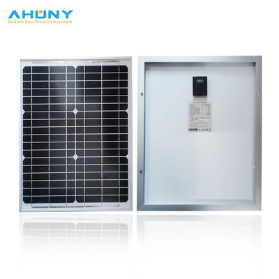 Harga yang bagus Longi Jinko A Grade Mono Cell Topcon Solar Panel Pv Glass Solar Panel Ground Pole Mounting Untuk Sistem Surya Off Grid on line