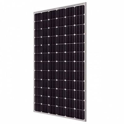 Harga yang bagus 25 tahun 250w 260w 270w 300w 360w 60 72cell kaca Panel surya modul pv kaku 12 24 18v Untuk On Grid Sistem atap rumah on line