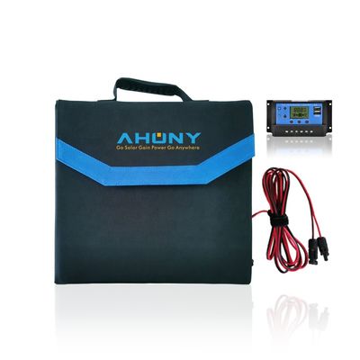 Harga yang bagus 280W Flexible Folding Solar Kit 10 Panel Setiap 28w Ultralight Portable Solar Blanket on line