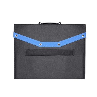 Harga yang bagus Sunpower 160W Foldable Solar Panel Untuk Camping Ponsel Tablet Kamera Digital on line