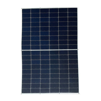 Waterproof Mono 300w longi solar Semi Flexible Solar Panel sistem produk energi vendorPV Untuk Rv Camp House Atap