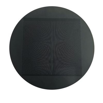 Harga yang bagus Mono 2w 6v Mini Panel Surya Disesuaikan Untuk Mobil Listrik Mainan Camping Lampu Gerak on line