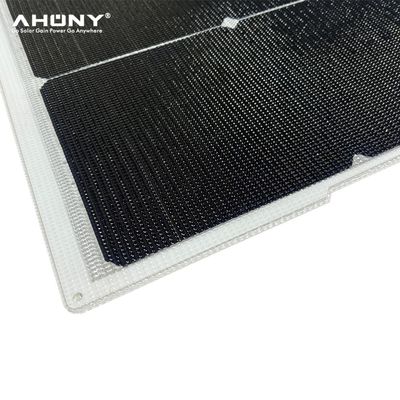 Panel Surya Sistem Genteng Genteng Photovoltaic Panel Genteng Penggunaan Komersial