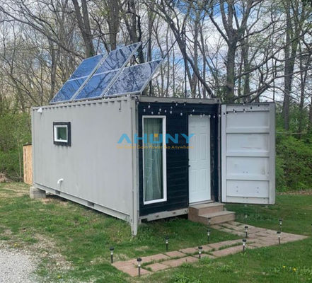 Harga yang bagus 150W HPBC Panel Surya Hitam Penuh Panel Kaku Tinggi Panel Luar Outdoor off Grid Living Container RV Boat Home Power on line