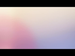 Pabrik Panel Surya Monokristalin 50W 12V untuk Pengisian Baterai Berkelanjutan RV Camper SUV